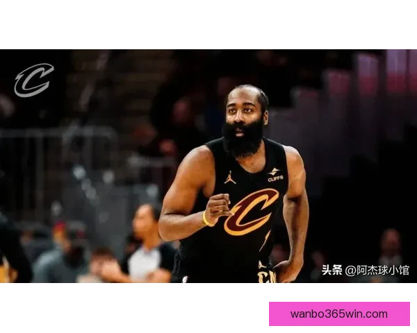 25日NBA焦点前瞻 哈登带队挑战魔术掘金力争横扫太阳