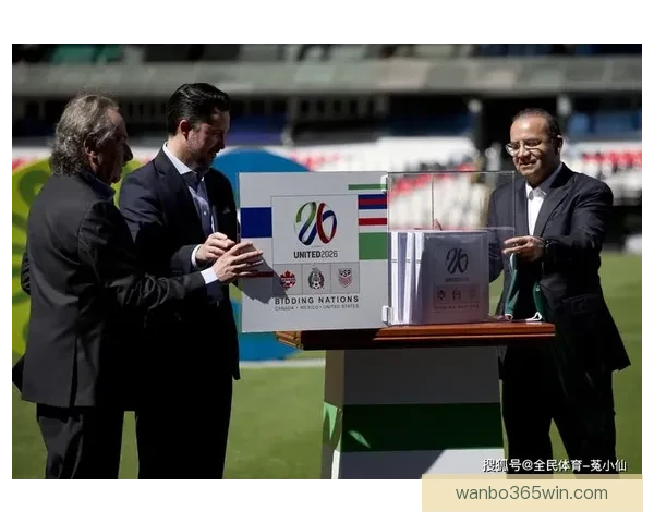 世界杯足球竞猜投注攻略与投注技巧全面解析助你赢得大奖