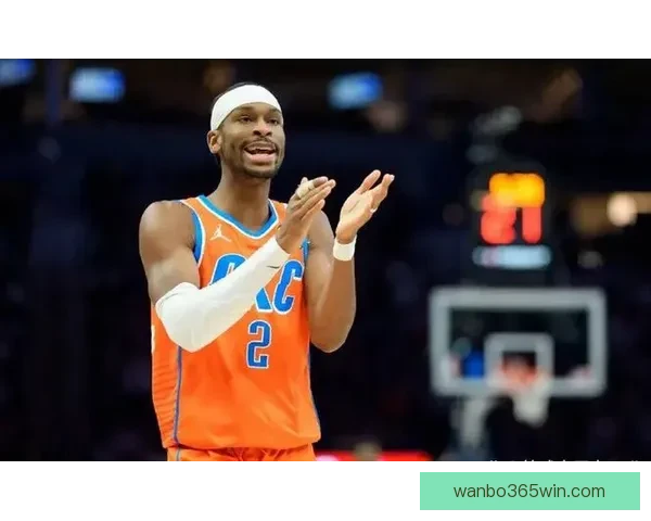 掘金主帅高度评价亚历山大称MVP实至名归影响力惊人